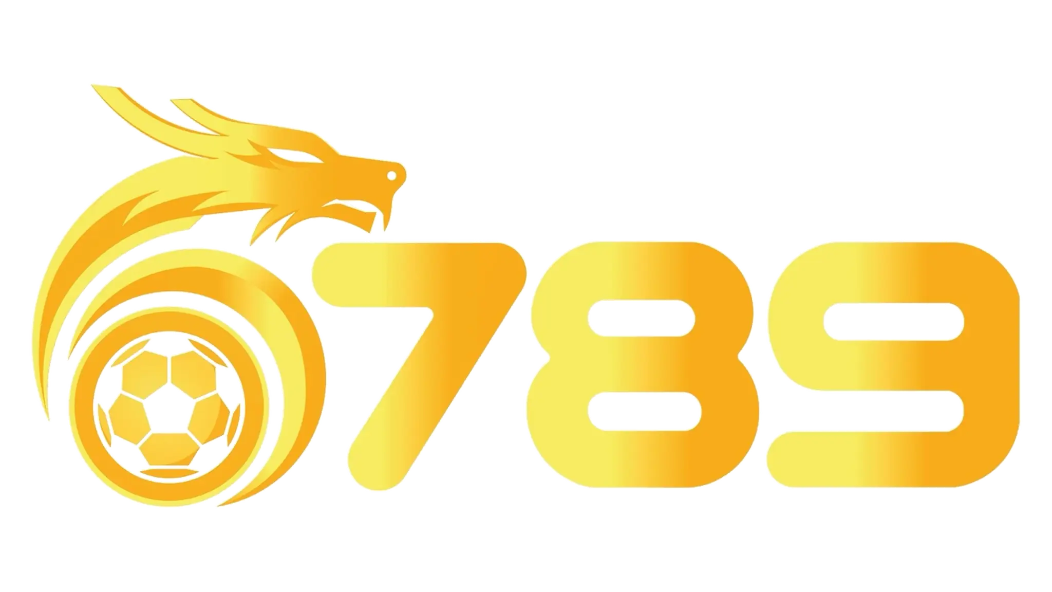 Logo xt88.us
