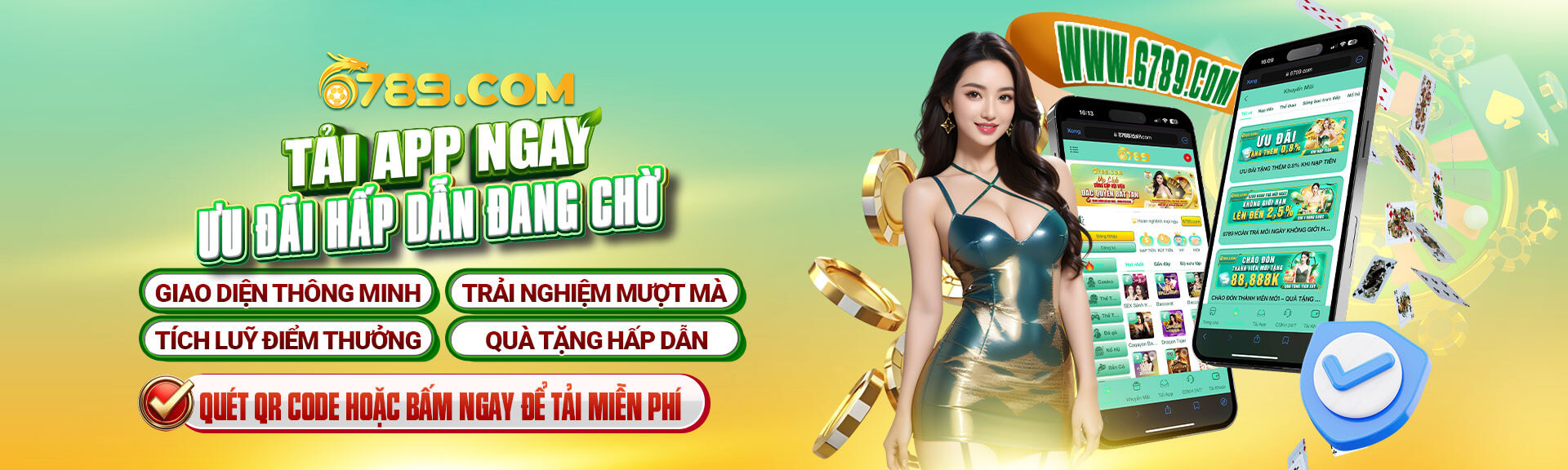 xt88.us Trang chính thức uy tín hàng đầu Châu Á